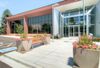 5675 Dtc Blvd photo